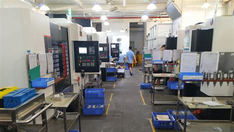 cnc machine shop all pages|list of cnc machine shops.